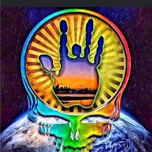 Meet your Posher, Albert